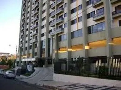Dragao Do Mar Hostel Fortaleza
